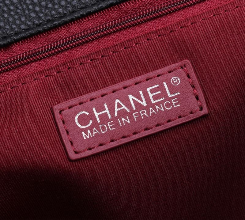 Chanel CF Series Bags